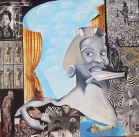 /album/ma-tableautheque/img-4420-2-jpg/